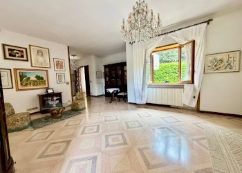 Foto 34 - Casa semi indipendente via terragno, San Cesario di Lecce - foto 34