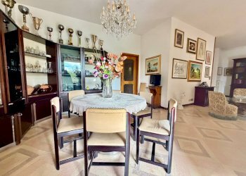 Foto 35 - Casa semi indipendente via terragno, San Cesario di Lecce - foto 35