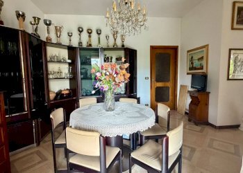 Foto 36 - Casa semi indipendente via terragno, San Cesario di Lecce - foto 36