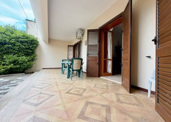 Foto 37 - Casa semi indipendente via terragno, San Cesario di Lecce - foto 37