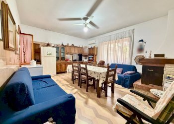 Foto 38 - Casa semi indipendente via terragno, San Cesario di Lecce - foto 38