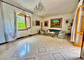 Foto 39 - Casa semi indipendente via terragno, San Cesario di Lecce - foto 39