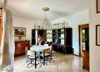 Foto 41 - Casa semi indipendente via terragno, San Cesario di Lecce - foto 41