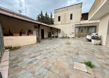 Foto 42 - Casa semi indipendente via terragno, San Cesario di Lecce - foto 42