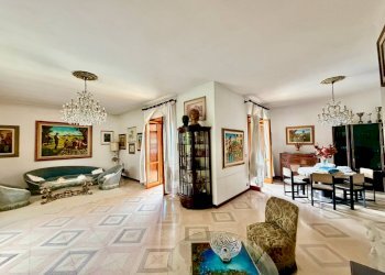 Foto 45 - Casa semi indipendente via terragno, San Cesario di Lecce - foto 45