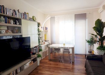 Foto 2 - Three-room apartment Via Vincenzo Vela
 
31, Roma - photo 2