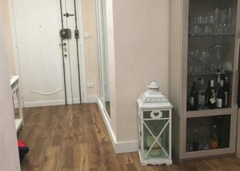 Foto 16 - Three-room apartment Via Vincenzo Vela
 
31, Roma - photo 15