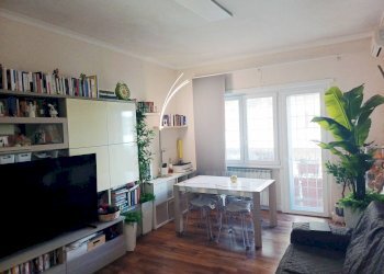 Foto 25 - Three-room apartment Via Vincenzo Vela
 
31, Roma - photo 24
