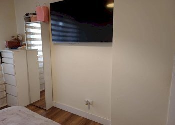 Foto 28 - Three-room apartment Via Vincenzo Vela
 
31, Roma - photo 27