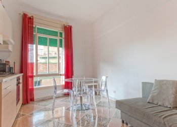 Foto 1 - Bilocale via Ponza
 
32, Monterotondo - foto 1