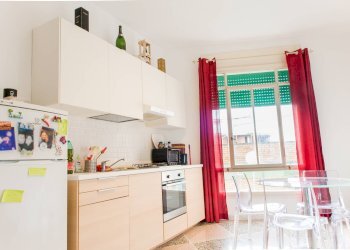 Foto 2 - Bilocale via Ponza
 
32, Monterotondo - foto 2