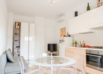 Foto 3 - Bilocale via Ponza
 
32, Monterotondo - foto 3