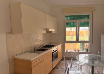 Foto 4 - Bilocale via Ponza
 
32, Monterotondo - foto 4