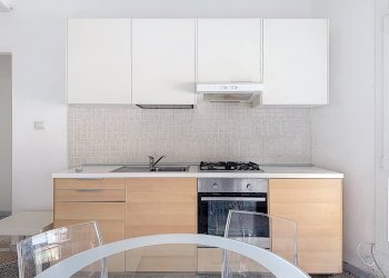 Foto 6 - Bilocale via Ponza
 
32, Monterotondo - foto 6