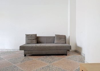 Foto 7 - Bilocale via Ponza
 
32, Monterotondo - foto 7