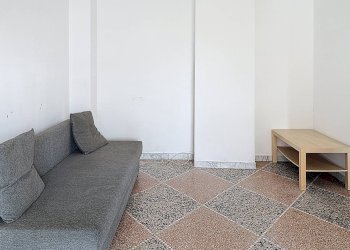 Foto 8 - Bilocale via Ponza
 
32, Monterotondo - foto 8