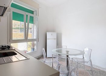 Foto 10 - Bilocale via Ponza
 
32, Monterotondo - foto 10