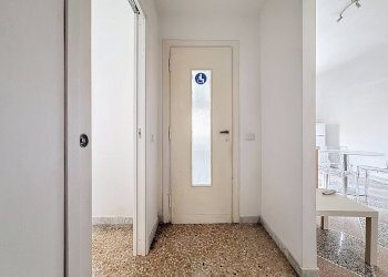 Foto 12 - Bilocale via Ponza
 
32, Monterotondo - foto 12