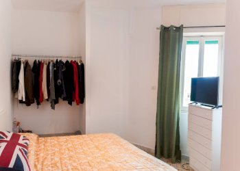 Foto 13 - Bilocale via Ponza
 
32, Monterotondo - foto 13