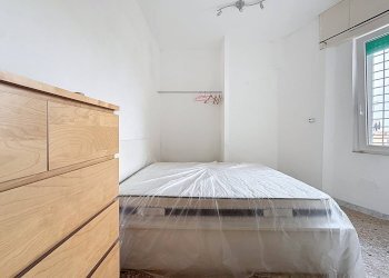 Foto 14 - Bilocale via Ponza
 
32, Monterotondo - foto 14