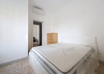 Foto 15 - Bilocale via Ponza
 
32, Monterotondo - foto 15