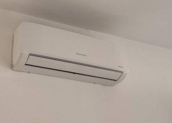 Foto 19 - Bilocale via Ponza
 
32, Monterotondo - foto 19