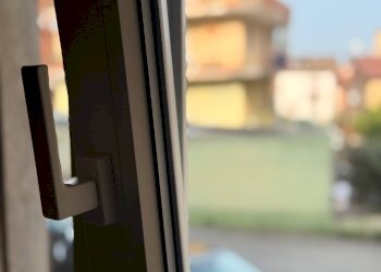 Foto 20 - Bilocale via Ponza
 
32, Monterotondo - foto 20