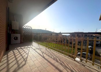 Foto 1 - Bilocale Via Monti Sabini
 
60, Monterotondo - foto 1