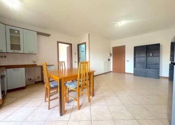 Foto 2 - Bilocale Via Monti Sabini
 
60, Monterotondo - foto 2