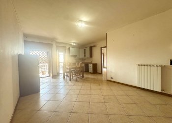 Foto 4 - Bilocale Via Monti Sabini
 
60, Monterotondo - foto 4