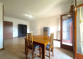 Foto 5 - Bilocale Via Monti Sabini
 
60, Monterotondo - foto 5