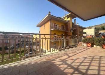 Foto 7 - Bilocale Via Monti Sabini
 
60, Monterotondo - foto 7