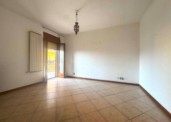 Foto 9 - Bilocale Via Monti Sabini
 
60, Monterotondo - foto 9