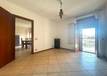 Foto 10 - Bilocale Via Monti Sabini
 
60, Monterotondo - foto 10