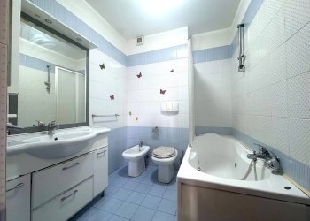 Foto 12 - Bilocale Via Monti Sabini
 
60, Monterotondo - foto 12