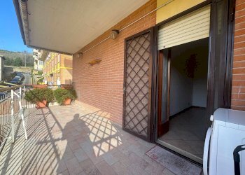 Foto 13 - Bilocale Via Monti Sabini
 
60, Monterotondo - foto 13