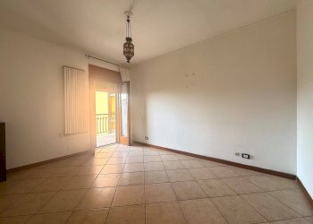 Foto 14 - Bilocale Via Monti Sabini
 
60, Monterotondo - foto 14