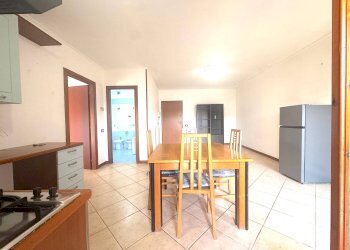 Foto 15 - Bilocale Via Monti Sabini
 
60, Monterotondo - foto 15