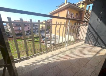 Foto 17 - Bilocale Via Monti Sabini
 
60, Monterotondo - foto 17