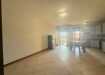 Foto 20 - Bilocale Via Monti Sabini
 
60, Monterotondo - foto 20