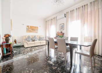 Foto 1 - Four-room apartment via Nino Bixio
 
62, Monterotondo - photo 1