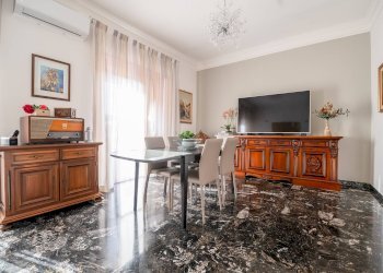 Foto 2 - Four-room apartment via Nino Bixio
 
62, Monterotondo - photo 2