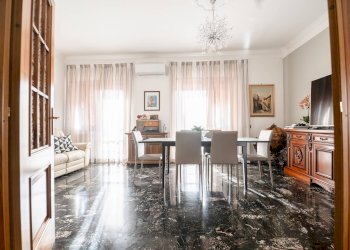 Foto 3 - Four-room apartment via Nino Bixio
 
62, Monterotondo - photo 3