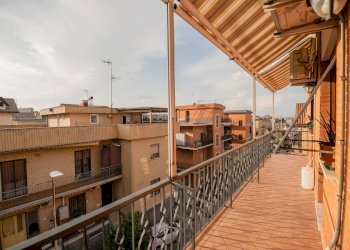 Foto 4 - Four-room apartment via Nino Bixio
 
62, Monterotondo - photo 4