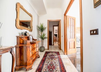 Foto 5 - Four-room apartment via Nino Bixio
 
62, Monterotondo - photo 5