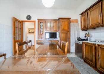 Foto 6 - Four-room apartment via Nino Bixio
 
62, Monterotondo - photo 6