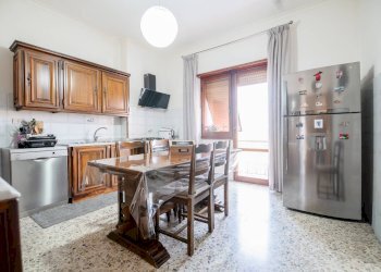 Foto 7 - Four-room apartment via Nino Bixio
 
62, Monterotondo - photo 7