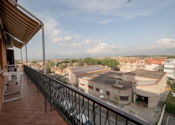 Foto 9 - Four-room apartment via Nino Bixio
 
62, Monterotondo - photo 9