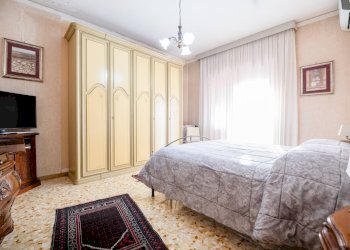 Foto 10 - Four-room apartment via Nino Bixio
 
62, Monterotondo - photo 10