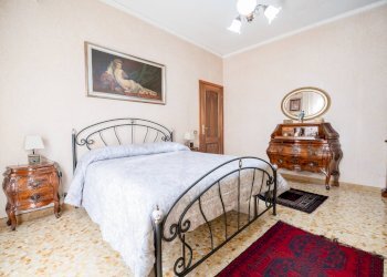 Foto 11 - Four-room apartment via Nino Bixio
 
62, Monterotondo - photo 11